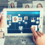 Connecting for Success: Exploring the Benefits of Online Business Networking Groups