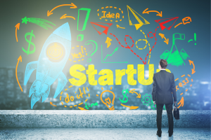 Scaling Your Startup: Strategies For Entrepreneurs In India